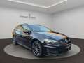 Volkswagen Golf VII Variant GTD *Rückfahrkamera*Bluetooth* Nero - thumbnail 3