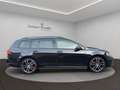Volkswagen Golf VII Variant GTD *Rückfahrkamera*Bluetooth* Nero - thumbnail 5