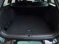 Volkswagen Golf VII Variant GTD *Rückfahrkamera*Bluetooth* Nero - thumbnail 19