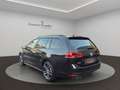 Volkswagen Golf VII Variant GTD *Rückfahrkamera*Bluetooth* Nero - thumbnail 6