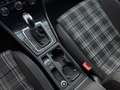 Volkswagen Golf VII Variant GTD *Rückfahrkamera*Bluetooth* Nero - thumbnail 17