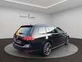 Volkswagen Golf VII Variant GTD *Rückfahrkamera*Bluetooth* Nero - thumbnail 8