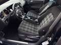 Volkswagen Golf VII Variant GTD *Rückfahrkamera*Bluetooth* Nero - thumbnail 9