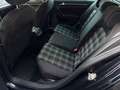 Volkswagen Golf VII Variant GTD *Rückfahrkamera*Bluetooth* Nero - thumbnail 13