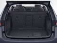 Skoda Octavia Business Edition 1.5 TSI m-HEV 85 kW / 115 PK Hatc Grijs - thumbnail 7