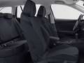 Skoda Octavia Business Edition 1.5 TSI m-HEV 85 kW / 115 PK Hatc Grijs - thumbnail 3