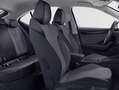 Skoda Octavia Business Edition 1.5 TSI m-HEV 85 kW / 115 PK Hatc Grijs - thumbnail 5