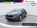 Skoda Octavia Business Edition 1.5 TSI m-HEV 85 kW / 115 PK Hatc Grijs - thumbnail 1