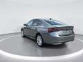 Skoda Octavia Business Edition 1.5 TSI m-HEV 85 kW / 115 PK Hatc Grijs - thumbnail 6