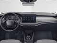 Skoda Octavia Business Edition 1.5 TSI m-HEV 85 kW / 115 PK Hatc Grijs - thumbnail 4