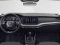 Skoda Octavia Business Edition 1.5 TSI m-HEV 85 kW / 115 PK Hatc Grijs - thumbnail 4