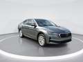 Skoda Octavia Business Edition 1.5 TSI m-HEV 85 kW / 115 PK Hatc Grijs - thumbnail 3