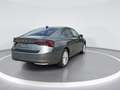 Skoda Octavia Business Edition 1.5 TSI m-HEV 85 kW / 115 PK Hatc Grijs - thumbnail 2