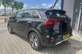 Kia Niro 1.6 GDi Hybrid DynamicLine NAV | CLIMA | CAMERA | Schwarz - thumbnail 3