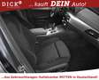 BMW 520 d xDrive Sport Aut. M PAKET+HEAD+KAM+ACC+AHK+ Gris - thumbnail 12