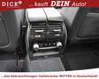 BMW 520 d xDrive Sport Aut. M PAKET+HEAD+KAM+ACC+AHK+ Gris - thumbnail 16