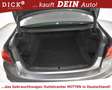 BMW 520 d xDrive Sport Aut. M PAKET+HEAD+KAM+ACC+AHK+ Gris - thumbnail 21
