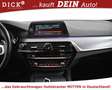 BMW 520 d xDrive Sport Aut. M PAKET+HEAD+KAM+ACC+AHK+ Gris - thumbnail 14