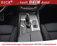 BMW 520 d xDrive Sport Aut. M PAKET+HEAD+KAM+ACC+AHK+ Gris - thumbnail 20