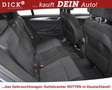 BMW 520 d xDrive Sport Aut. M PAKET+HEAD+KAM+ACC+AHK+ Gris - thumbnail 22