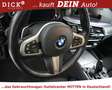 BMW 520 d xDrive Sport Aut. M PAKET+HEAD+KAM+ACC+AHK+ Gris - thumbnail 15
