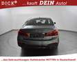 BMW 520 d xDrive Sport Aut. M PAKET+HEAD+KAM+ACC+AHK+ Gris - thumbnail 6
