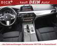 BMW 520 d xDrive Sport Aut. M PAKET+HEAD+KAM+ACC+AHK+ Gris - thumbnail 8