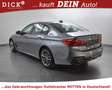 BMW 520 d xDrive Sport Aut. M PAKET+HEAD+KAM+ACC+AHK+ Gris - thumbnail 5