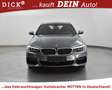 BMW 520 d xDrive Sport Aut. M PAKET+HEAD+KAM+ACC+AHK+ Gris - thumbnail 3