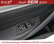 BMW 520 d xDrive Sport Aut. M PAKET+HEAD+KAM+ACC+AHK+ Gris - thumbnail 18