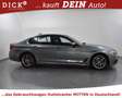 BMW 520 d xDrive Sport Aut. M PAKET+HEAD+KAM+ACC+AHK+ Gris - thumbnail 2