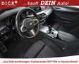 BMW 520 d xDrive Sport Aut. M PAKET+HEAD+KAM+ACC+AHK+ Gris - thumbnail 10