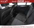 BMW 520 d xDrive Sport Aut. M PAKET+HEAD+KAM+ACC+AHK+ Gris - thumbnail 19