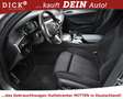 BMW 520 d xDrive Sport Aut. M PAKET+HEAD+KAM+ACC+AHK+ Gris - thumbnail 11