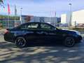 Chevrolet Epica 2.5i Executive LEUKE AUTO ZO WEG PRIJSJE Schwarz - thumbnail 4