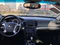 Chevrolet Epica 2.5i Executive LEUKE AUTO ZO WEG PRIJSJE Schwarz - thumbnail 19