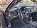 Chevrolet Epica 2.5i Executive LEUKE AUTO ZO WEG PRIJSJE Schwarz - thumbnail 23