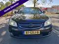 Chevrolet Epica 2.5i Executive LEUKE AUTO ZO WEG PRIJSJE Schwarz - thumbnail 2