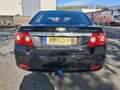 Chevrolet Epica 2.5i Executive LEUKE AUTO ZO WEG PRIJSJE Schwarz - thumbnail 6