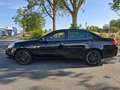 Chevrolet Epica 2.5i Executive LEUKE AUTO ZO WEG PRIJSJE Schwarz - thumbnail 8