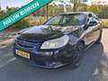Chevrolet Epica 2.5i Executive LEUKE AUTO ZO WEG PRIJSJE Schwarz - thumbnail 1