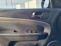 Chevrolet Epica 2.5i Executive LEUKE AUTO ZO WEG PRIJSJE Schwarz - thumbnail 21