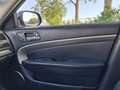 Chevrolet Epica 2.5i Executive LEUKE AUTO ZO WEG PRIJSJE Schwarz - thumbnail 22