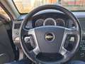 Chevrolet Epica 2.5i Executive LEUKE AUTO ZO WEG PRIJSJE Schwarz - thumbnail 12