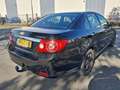 Chevrolet Epica 2.5i Executive LEUKE AUTO ZO WEG PRIJSJE Schwarz - thumbnail 5