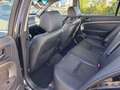 Chevrolet Epica 2.5i Executive LEUKE AUTO ZO WEG PRIJSJE Schwarz - thumbnail 24
