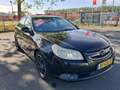 Chevrolet Epica 2.5i Executive LEUKE AUTO ZO WEG PRIJSJE Schwarz - thumbnail 3