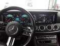 Mercedes-Benz E 220 d T AMG LINE*RÜCKKAM*WIDESCREEN*LED*AMBIENT Schwarz - thumbnail 6