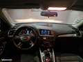Audi Q5 2.0 TDI 143CH QUATTRO Ambition Luxe BVM6 Noir - thumbnail 5