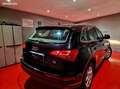 Audi Q5 2.0 TDI 143CH QUATTRO Ambition Luxe BVM6 Noir - thumbnail 2